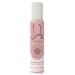 EQUIVALENCE YARA BODY mist BOTTLE 200 ml for Women Eau de Parfum Spray Amber Vanilla - LARGE BOTTLE NOT INCLUDED It is only a reference - Buy Online on GoSupps.com