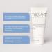 Thibiant Beverly Hills Collagen2 1.7 Oz and Moisture Perfect 1.7 Oz Bundle | Anti Aging Face Serum with Collagen | Hydrating Moisturizer and Anti Aging Face Cream - Buy Online on GoSupps.com