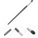 Didiseaon Animal Hair Makeup Brush Girl Makeup Brush Eyeshadow Brush Eye Shadow Brush Cosmetics Brush - Buy Online on GoSupps.com