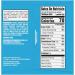 Nabisco Premium Original Saltine Crackers 16 Ounce - Buy Online on GoSupps.com