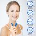 Anti Snoring Devices - Adjustable Mouth Guard for Men & Women | Improve Sleep Quality - Buy Online on GoSupps.com
