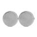 Magnetic weight loss nano slim body fat burning magnetic earrings magnetic weight loss weight loss health care magnetic field therapy for men and women