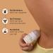Natural Deodorant Roll On - Citrus Sea | Aluminum & Alcohol-Free | Reduces Dark Underarms & Odor | Pack of 2 for Women | Non-Sticky | 1.69 Fl Oz - Buy Online on GoSupps.com