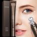 JOMTAM Eye Electro Vibro Purifying Cream Caviar - Anti-Aging Formula for Dark Circles & Hydration - Buy Online on GoSupps.com