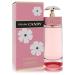 Prada Candy Florale Edt Spray For Women 2.7 oz 2.7 Fl Oz (Pack of 1)