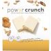 Power Crunch Protein Bar Peanut Butter Creme 12 Count Peanut Butter Crem  - Buy Online on GoSupps.com