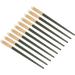 Lip Cosmetic Brush Lip Smudge Brush Multi Purpose Reusable Soft for Travel - Buy Online on GoSupps.com