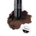 Palladio Contouring Makeup Stick - Build & Blend Contour Stick for Perfect Sculpting Look - 0.23 oz (Warm Brown) - Buy Online on GoSupps.com