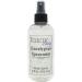 Eclectic Lady Eucalyptus Spearmint Moisturizing Body Spray Original Strength Spear Mint Fragrances Handcrafted in USA Paraben-Free Phthalate-Free Fragrance (8 oz) Regular Strength 8 Fluid Ounces