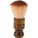 Neck Dust Brush for Barber Home Soft Face Dust Brush for Cleaning Fine Hair After Hair Cutting Ergonomic Hair Sweep Cleaning Tool with Nylon Bristles Lightweight Portable Hairdressing Tool - Buy Online on GoSupps.com