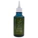 Diego Dalla Palma Detangling Anti-Frizz Potion - 5.1 Oz Hair Treatment for Softness Smoothness and Moisture - Prevent Breakage & Improve Hair Structure - International Shipping Available - Buy Online on GoSupps.com