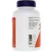 Now Foods 7-Keto LeanGels 100 mg - 60 Softgels for Weight Management - Buy Online on GoSupps.com