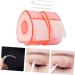 Ipetboom 4 Rolls Double Eyelid Sticker Lifting Belt Hand Held Mirror Droopy Double Eye Lifter Tape Breathable 5x5cmx2pcs As Shownx2pcs - Buy Online on GoSupps.com