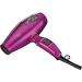 Conair Infinitipro 3qms brushless motor mid-size dryer 1 Count Pink - Buy Online on GoSupps.com
