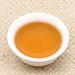 100g de th blanc Fuding de qualit sup rieure th artisanal traditionnel th parfum bio aux dattes - Buy Online on GoSupps.com