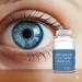#1 Complete Research Vision Formula Advanced Eye Health Vitamin & Mineral Supplement Support w/Bilberry Lutein Zeaxanthin Lycopene Resveratrol | Eye Strain Dry Eyes 180 caps (3 Pack) - Buy Online on GoSupps.com