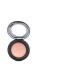 MAC Mineralize Blush in Warm Soul - Natural Glow for Flawless Cheeks - Buy Online on GoSupps.com