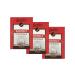 Lucullus Smoked Paprika Powder 25 g Pack of 3