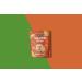 Hippie Snacks Gluten Free Non-GMO Almond Crisps Cheezy Chive 70 Gram Pack of 4 - Buy Online on GoSupps.com