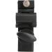 Godox Type E Flash Speedlite Umbrella Light Holder | Universal Mount Stand Bracket for Godox V860III, TT685II, V850III, V860II, TT350, TT600, V350 - Buy Online on GoSupps.com