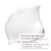 Clarins Multi-Active Night Cream | Anti-Aging Moisturizer | Targets Fine Lines, Revitalizes and Tones | Hydrates and Smoothes | For Normal To Dry Skin | 1.7 oz - Buy Online on GoSupps.com