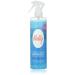 Nelly acondic.bifasico 400 ml.1