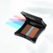ILLAMASQUA Colour Correcting Bronzer - Fire (Dark) | 80g | International Shipping Available - Buy Online on GoSupps.com