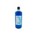 Storepil 1 kg Wax Beads for Hair Removal - Peelable & Lightweight Epilation Solution for Smooth Skin - Buy Online on GoSupps.com
