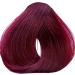 Tahe Lumi re Express hair dyehair colorpigment dye pure color base color purple 100 ml - Buy Online on GoSupps.com