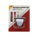 2 Pack Professional Detachable Hair Clipper Replacement Blades #2111 - Compatible with Wahl Trimmers 8841/8143/8700 - For Barbers and Stylists - Buy Online on GoSupps.com