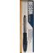 Curlmaster 1/2 Inch Brush Iron - Professional Hair Styling Tool - Buy Online on GoSupps.com