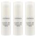 Catrice Catrice Glass Like Highlighter Stick #010 Clear Instant Result Bright Vegan Oil Free Paraben Free Microplastic Particle Free 3 x 5.5 g