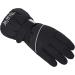 Durio Kids Waterproof Ski Gloves for Boys and Girls (7-10 Years) - Black - Buy Online on GoSupps.com