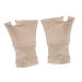 1 Pair Gloves Hand Wrist Support Athletic Wrist Tape Wrist Supports Sports Wristbands Car Ramp Wrist Rest Suction Cups Wrist Thumb Support Sleeve Brace Breathable
