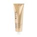 Daily Exfoliating Face Wash Scrub Polishing Facial Exfoliator Skin Repairing Antioxidant with Honey and Grapefruit - 5.1 fl oz