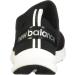 New Balance Women's FuelCore Nergize Sport V1 Sneaker - Black/White - Size 9 Medium - Buy Online on GoSupps.com