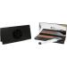 LDN Professional Root Touch Up Kit - No.1 Salon Alternative Root Cover Up Conceal Grey Hairs and Hide Grown Out Roots Instantly 6g Kit (Medium Brown/Red/Auburn) Red/ Auburn/ Medium Brown - Buy Online on GoSupps.com