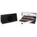 LDN Professional Root Touch Up Kit - No.1 Salon Alternative Root Cover Up Conceal Grey Hairs and Hide Grown Out Roots Instantly 6g Kit (Medium Brown/Red/Auburn) Red/ Auburn/ Medium Brown