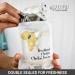 Uhuru Naturals Sahel Cosmetics Chebe Powder (50g) - Natural Hair Growth Treatment - Buy Online on GoSupps.com