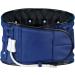 Oumefar Inflatable Lumbar Traction Belt - Adjustable Blue Supportive Lumbar Belt for Daily Use | Buy Internationally - Buy Online on GoSupps.com