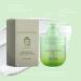 Firming and Toning Body Cream | Nourishing Moisturizer 100g | Light Body Lotion for Morning Evening and Bedtime | After Cleansing and Under Makeup - Buy Online on GoSupps.com