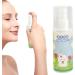 Teksome Instant Cooling Mist - 80ml Instant Cooling & Nourishing Spray Small Lightweight Instantly Reduce Temperature Spray Refreshing Protective Skin-friendly Spray For Outdoor Activities rabbit - Buy Online on GoSupps.com