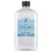 St Clare Alcohol Free Witch Hazel Facial Toner - Organic Witch Hazel Toner with Aloe Vera for Face and Skin - Witch Hazel Alcohol Free and Fragrance Free  Unscented Toner Witch Hazel  16 Ounce