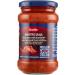  Italian Gourmet E.R. Barilla Amatriciana Pasta Sauces - Ready Tomato - Bacon Onion and Chilli Sauce - 400g + Italian Gourmet Polpa 400g - Buy Online on GoSupps.com