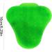 Urinal Screen Deodorizer Mats Preventing Blockage Lasting Effect Urinal Pad Fruit Fragrant for Men's Toilet (Green) - Buy Online on GoSupps.com