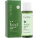Bexdug Essence Toner for Face Skin Toning Lotion Reduce Fine Lines | Hydrating Skincare Products with Refreshing and Brightening Essence - Buy Online on GoSupps.com