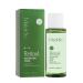 Brightening Face Toner Skin Toning Lotion Reduce Fine Lines | Brighten Skin Essence Refreshing and Hydrating Skincare Products