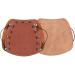 Archery Armguard for Children - Leather Bracers for Adolescent | Protective Gear - Buy Online on GoSupps.com