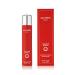 Buy Spray Body Makeup Matte Finish Amber - 200 ml | International Shipping Available - Buy Online on GoSupps.com