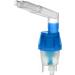 Omnibus BR-CN116 Pink Inhaler Aerosol Therapy Nebulizer for International Shipping - Buy Online on GoSupps.com
